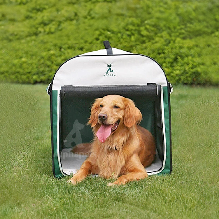 四季通用寵物帳篷 多功能寵物窩 寵物產房