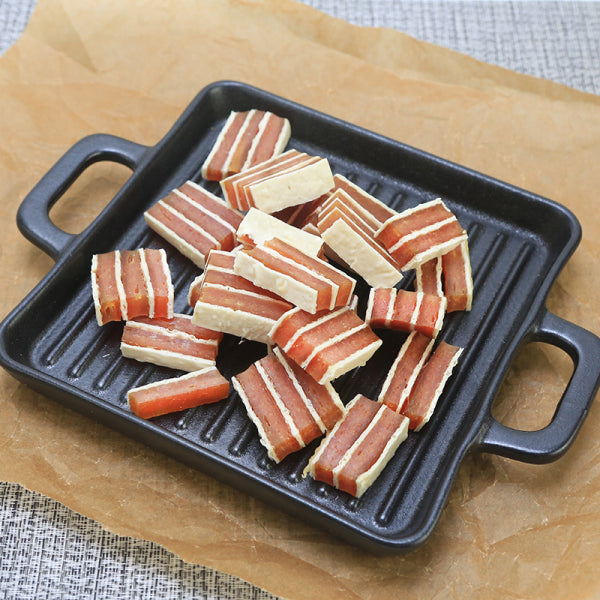 Chicken Boss 雞老大 寵物零食 肉乾