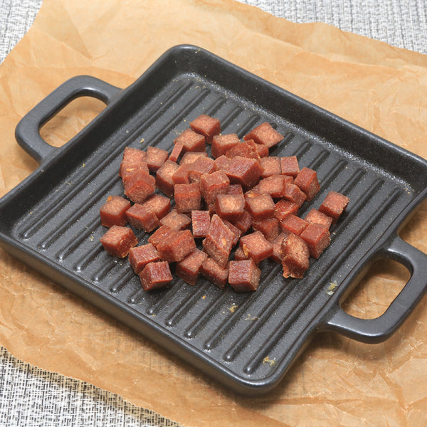 Chicken Boss 雞老大 寵物零食 肉乾