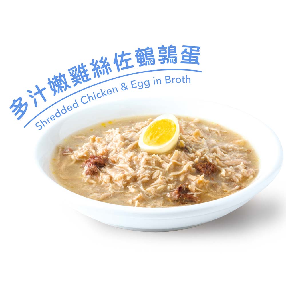 TOMA-PRO 優格 吃貨拼盤 貓用主食罐 80g