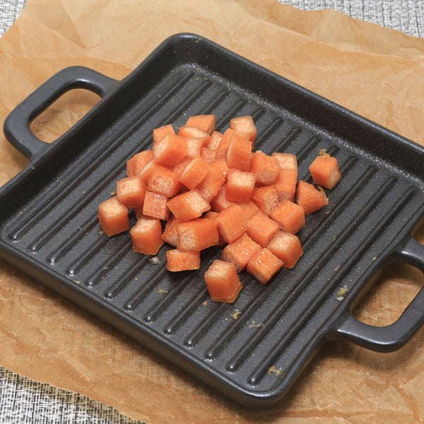 Chicken Boss 雞老大 寵物零食 肉乾