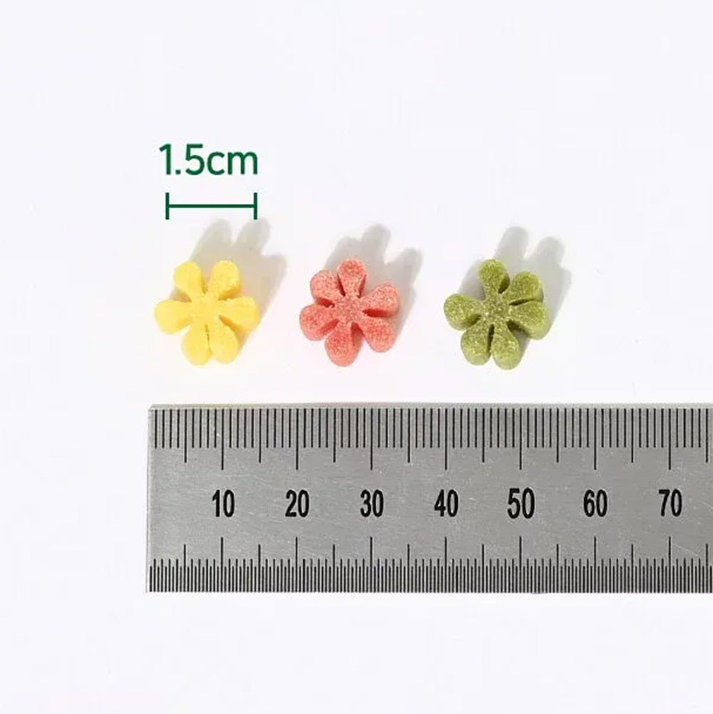 ZERO LABS 蛋黃凍乾 / 鮭魚蛋黃凍乾 / 蔬果沙拉凍乾 犬貓零食 60g / 70g