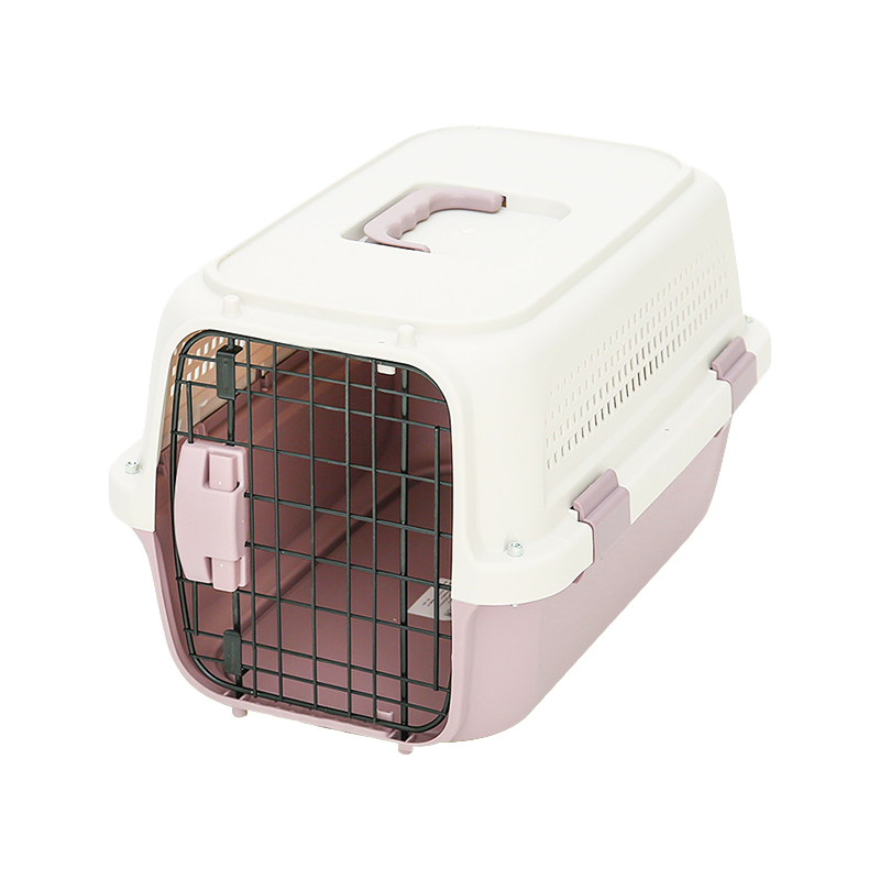 寵物外出航空箱 外出提籠