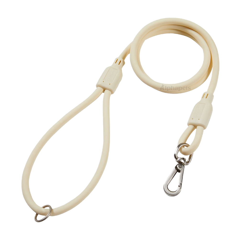 UNMIXED 活力MIX系列 PVC防水寵物外出牽繩 2種尺寸