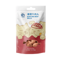 爆漿牛肉丸 100g