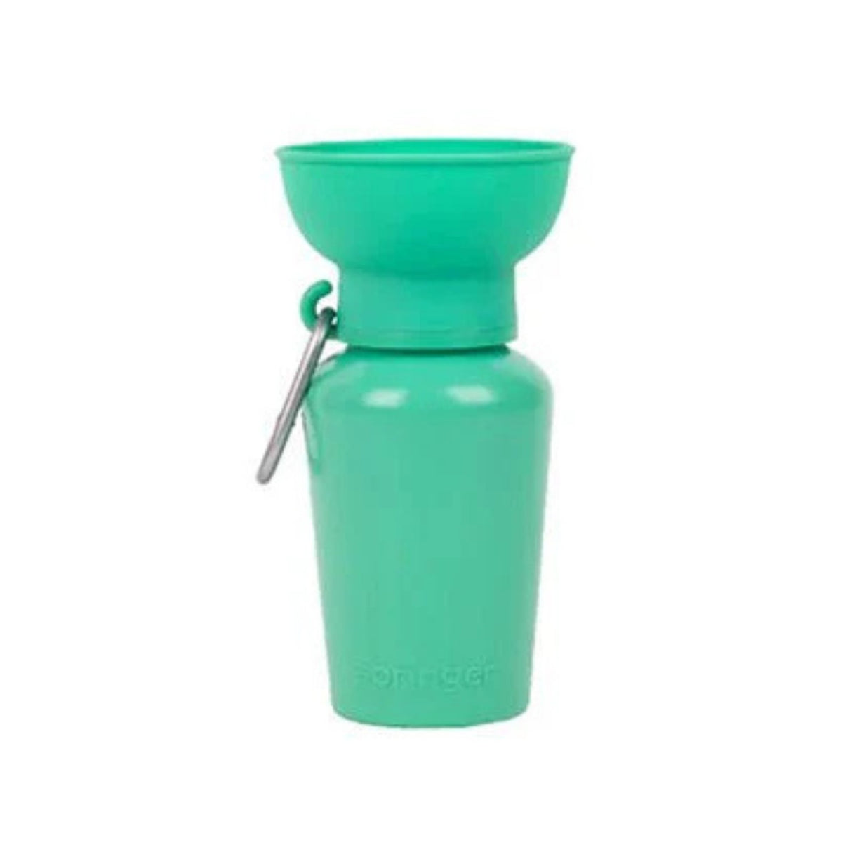 美國Springland寵物經典外出水壺