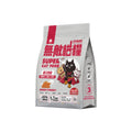 霸王鮮雞 / 1kg