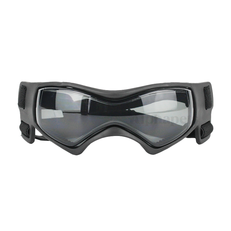 通用型 寵物炫酷眼鏡 寵物眼睛防護 寵物護目鏡