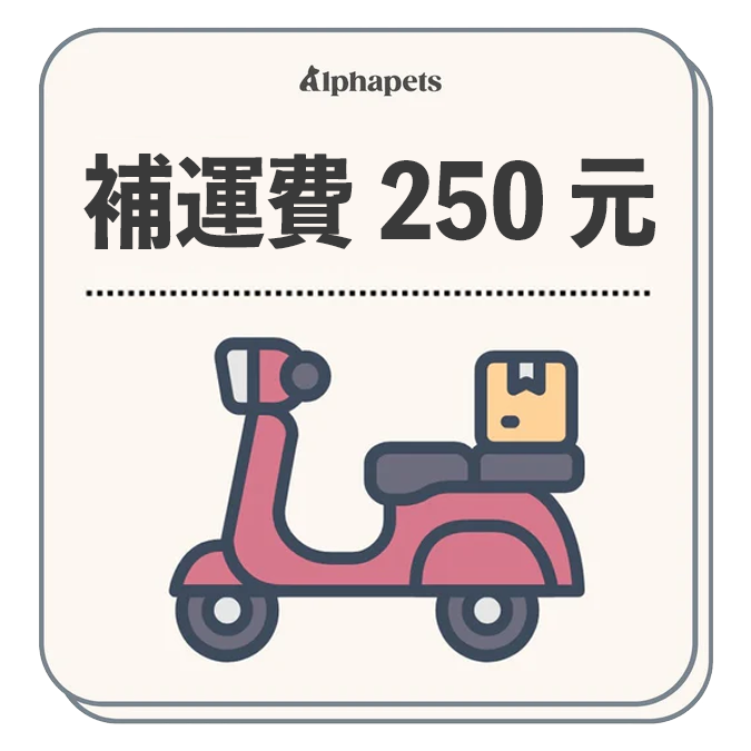 摺疊式寵物籠 狗籠 貓籠 兔籠 大狗籠 中型犬籠子 無底網不傷腳掌設計 6種尺寸