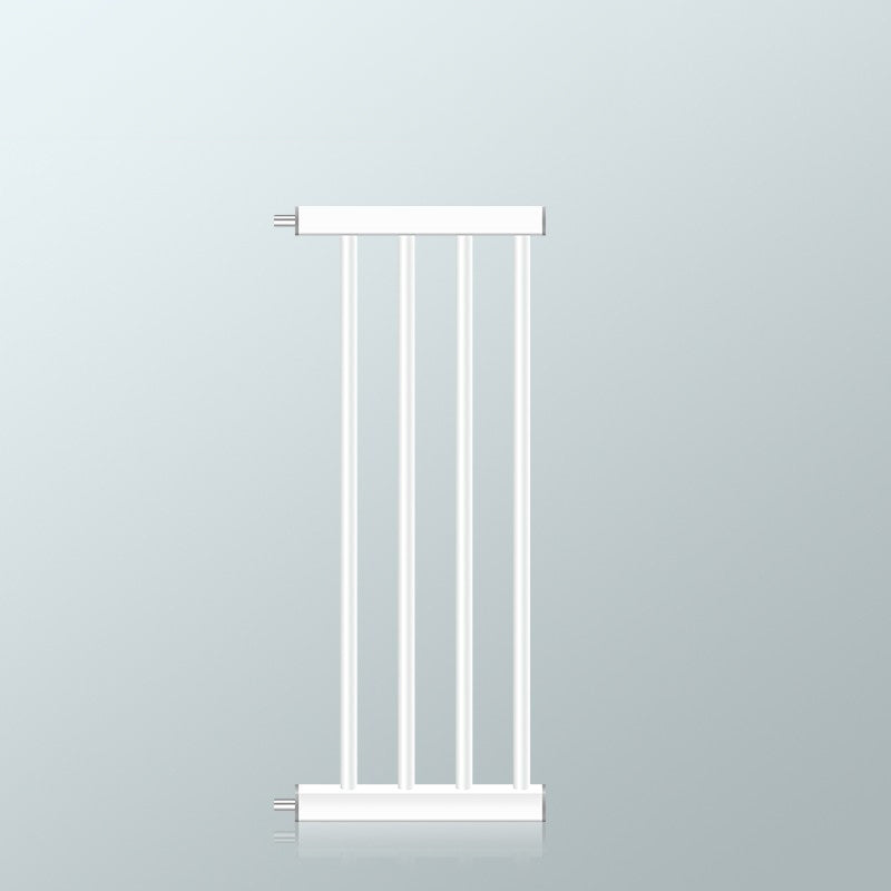 BabySafe 扁管寵物門欄 寵物安全圍欄 寵物防護柵欄