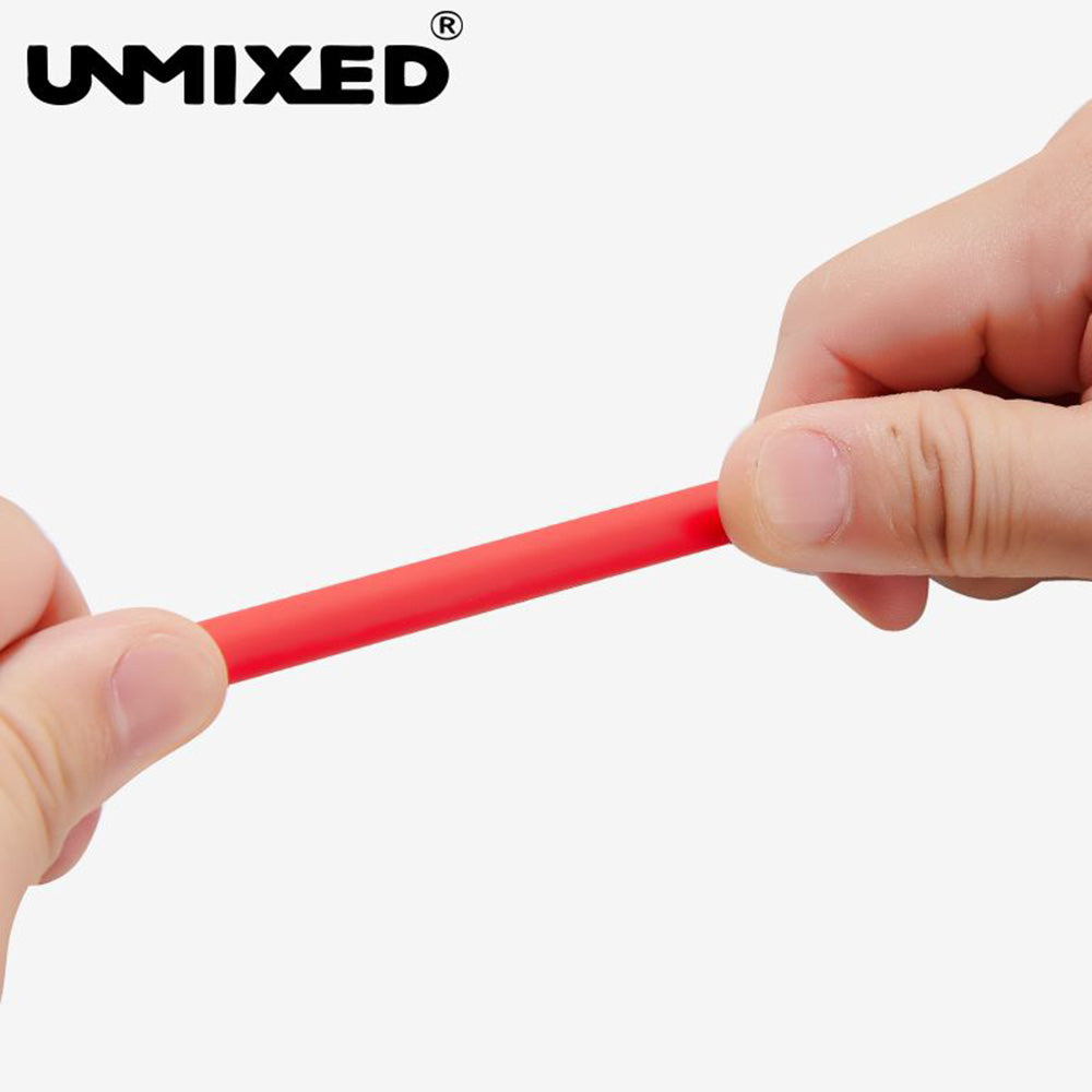 UNMIXED 活力MIX系列 PVC防水寵物外出牽繩 2種尺寸