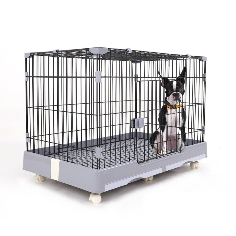 🉐優惠大特價🉐室內大尺寸寵物籠 狗籠 狗窩 貓籠 兔籠