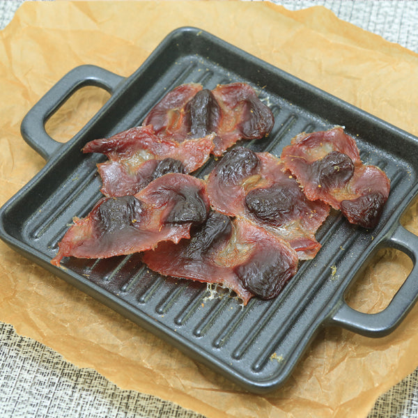 Chicken Boss 雞老大 寵物零食 肉乾