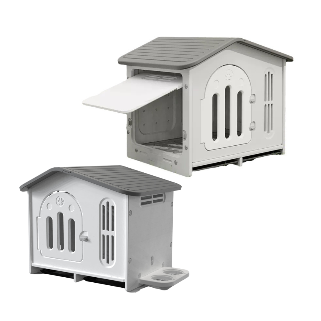 狗狗別墅 (特大/大)