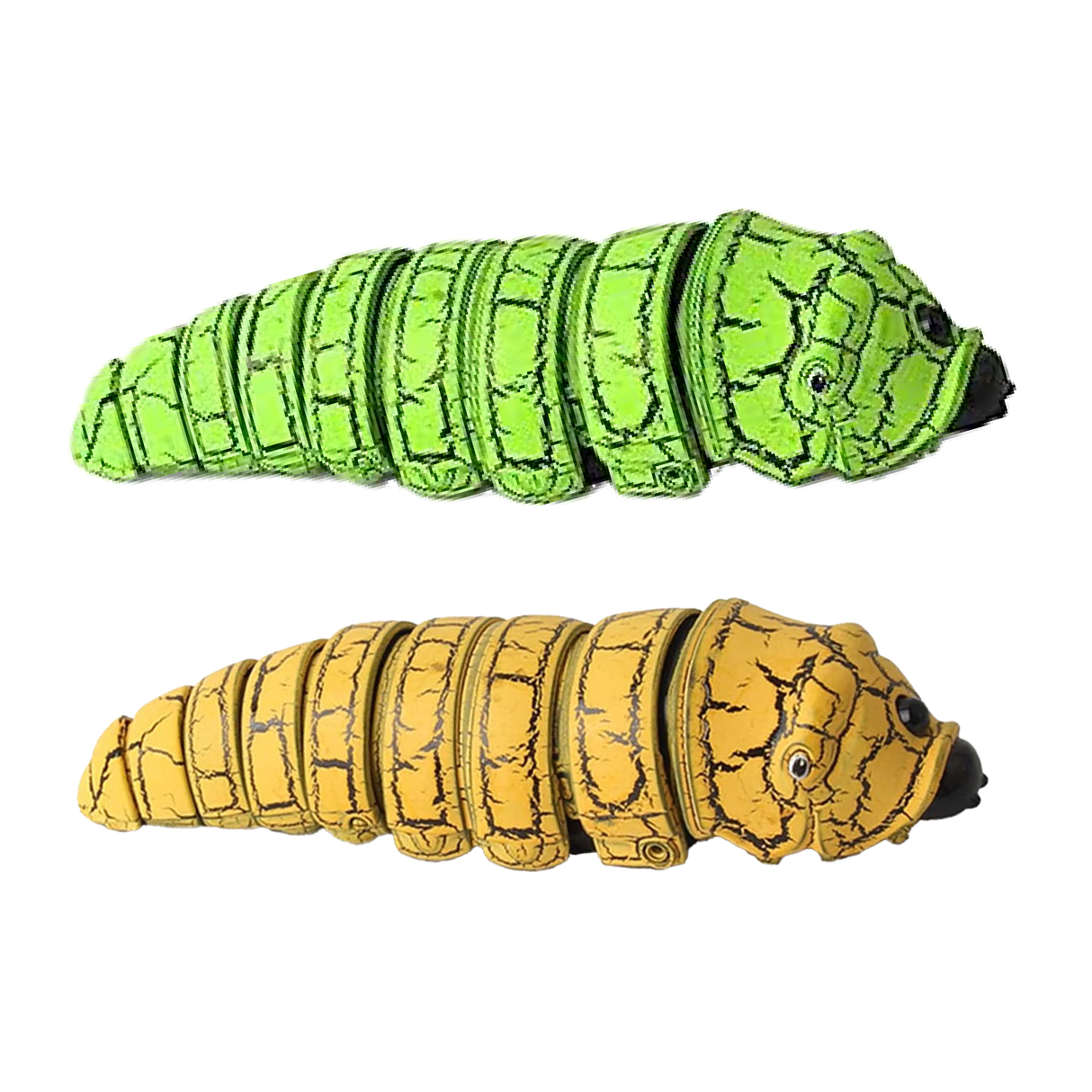 LaRoo萊諾 電動蟲子 仿生玩具 狗狗玩具