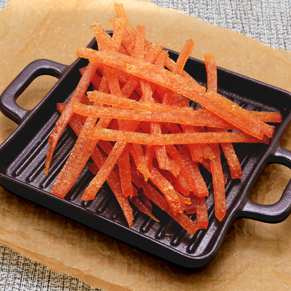 Chicken Boss 雞老大 寵物零食 肉乾