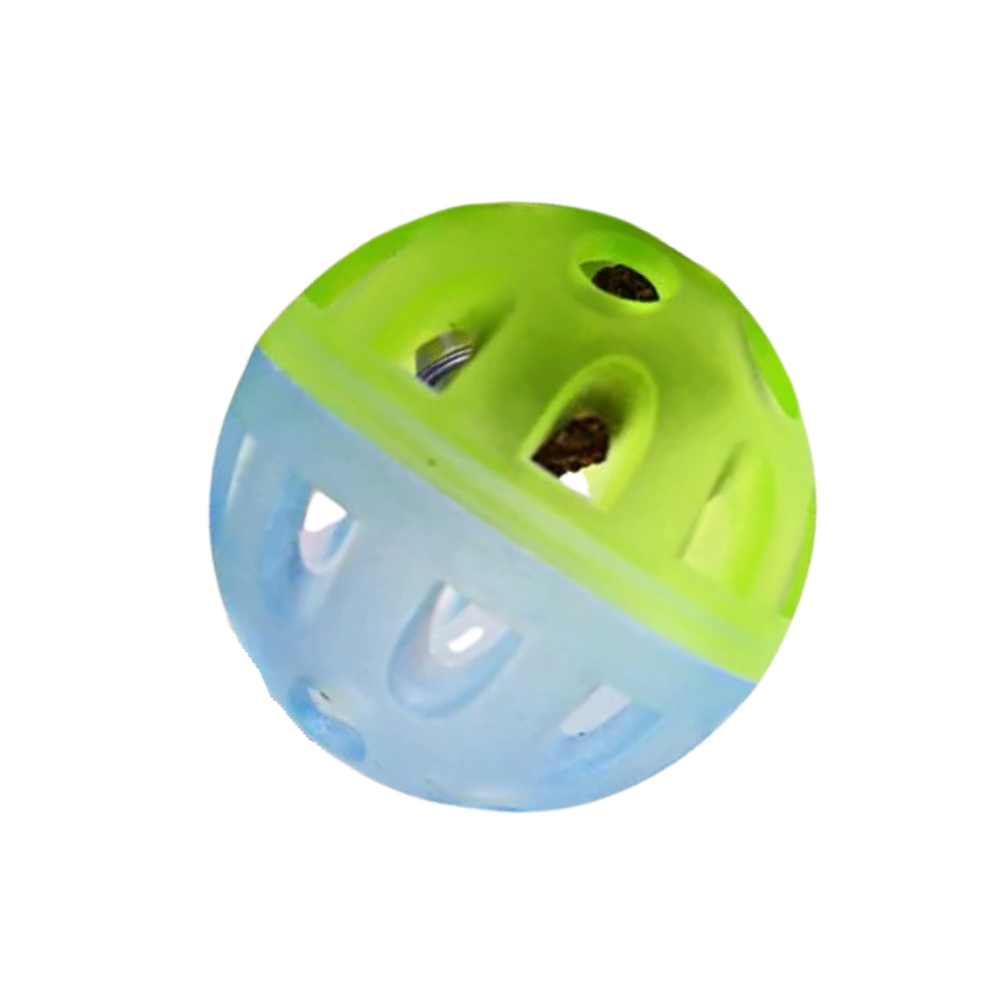 【貓咪旺農場】貓薄荷木天蓼填充玩具|舒壓磨牙抱枕|貓抓玩偶|解悶抗憂