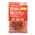 照燒黃金腿肉絲 100g±5%