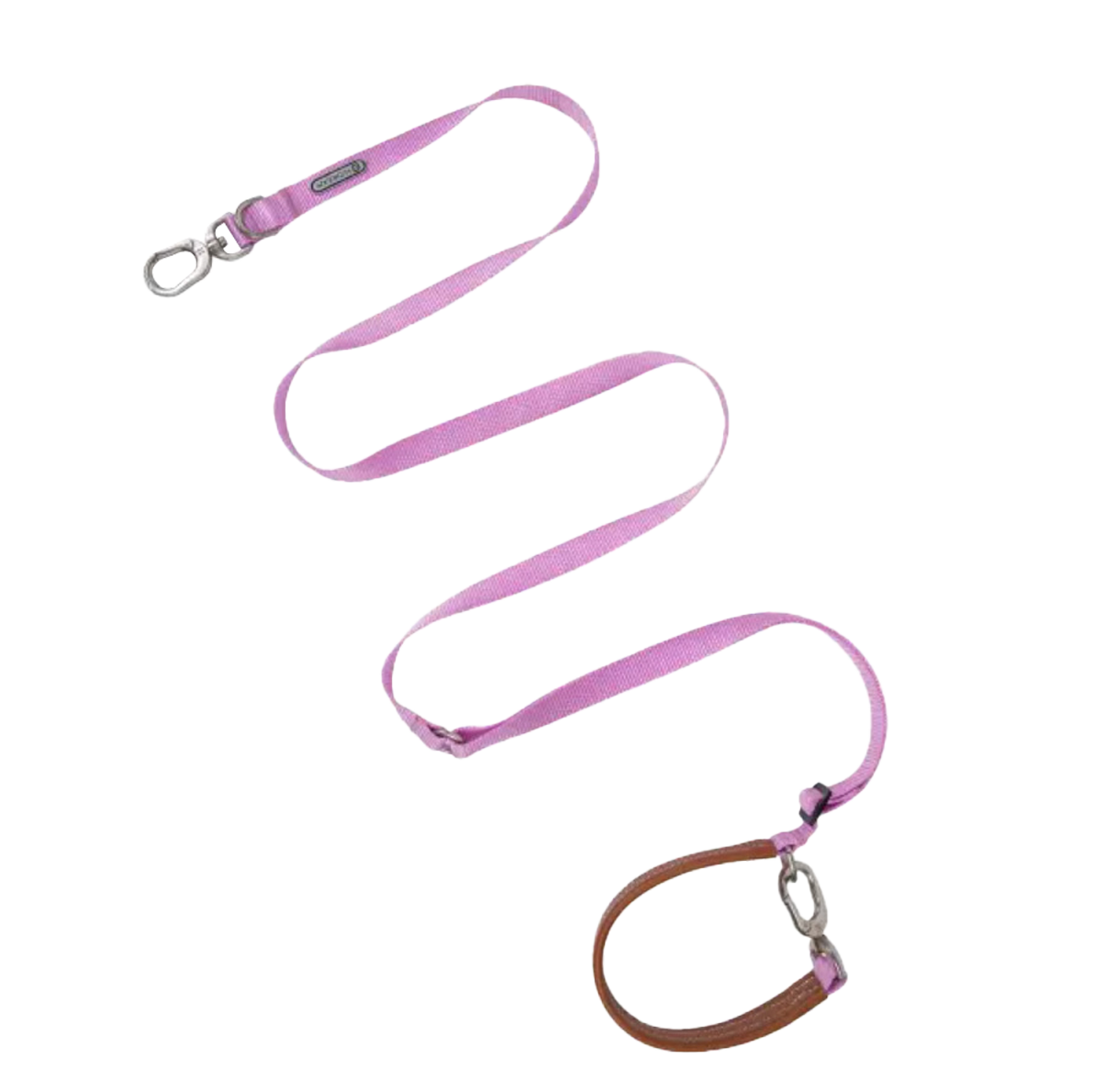 HIDREAM 多功能斜挎牽繩 寵物牽繩 5色