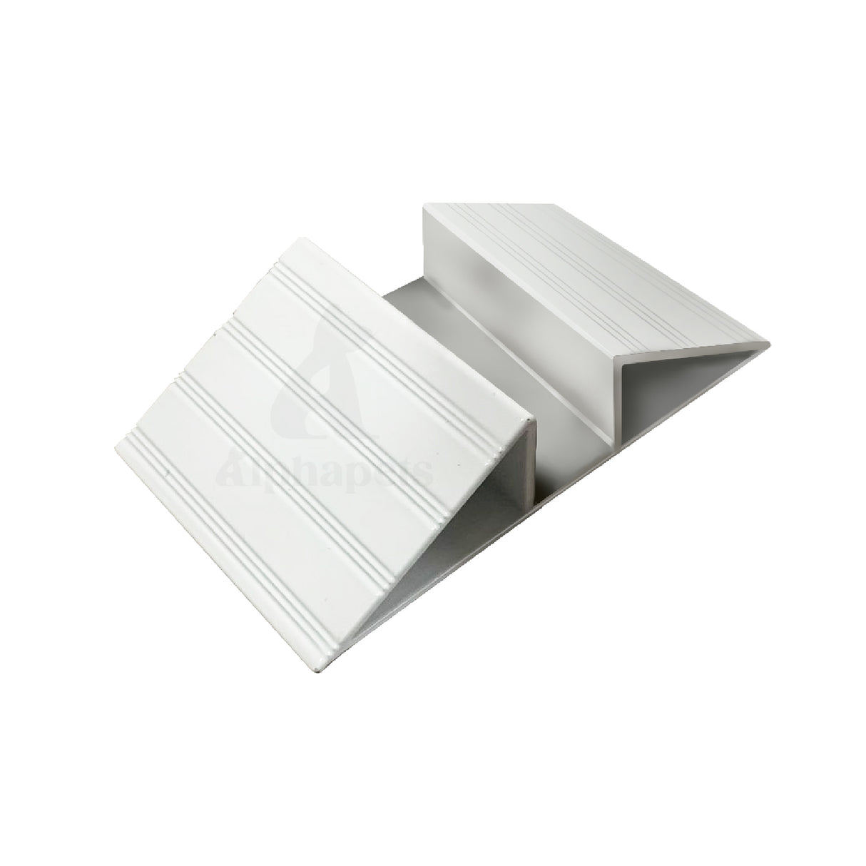 BabySafe 扁管寵物門欄 寵物安全圍欄 寵物防護柵欄