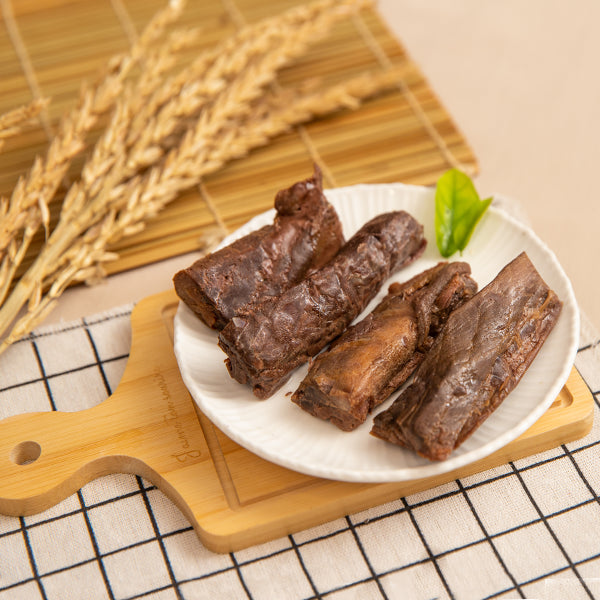 Fudohouse 飼糧倉 蒸鮮 寵物鮮食 常溫鮮食 高壓滅菌真空包裝 拆封即食 25g/50g/100g