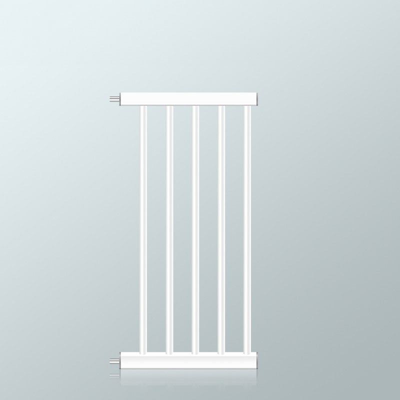 BabySafe 扁管寵物門欄 寵物安全圍欄 寵物防護柵欄