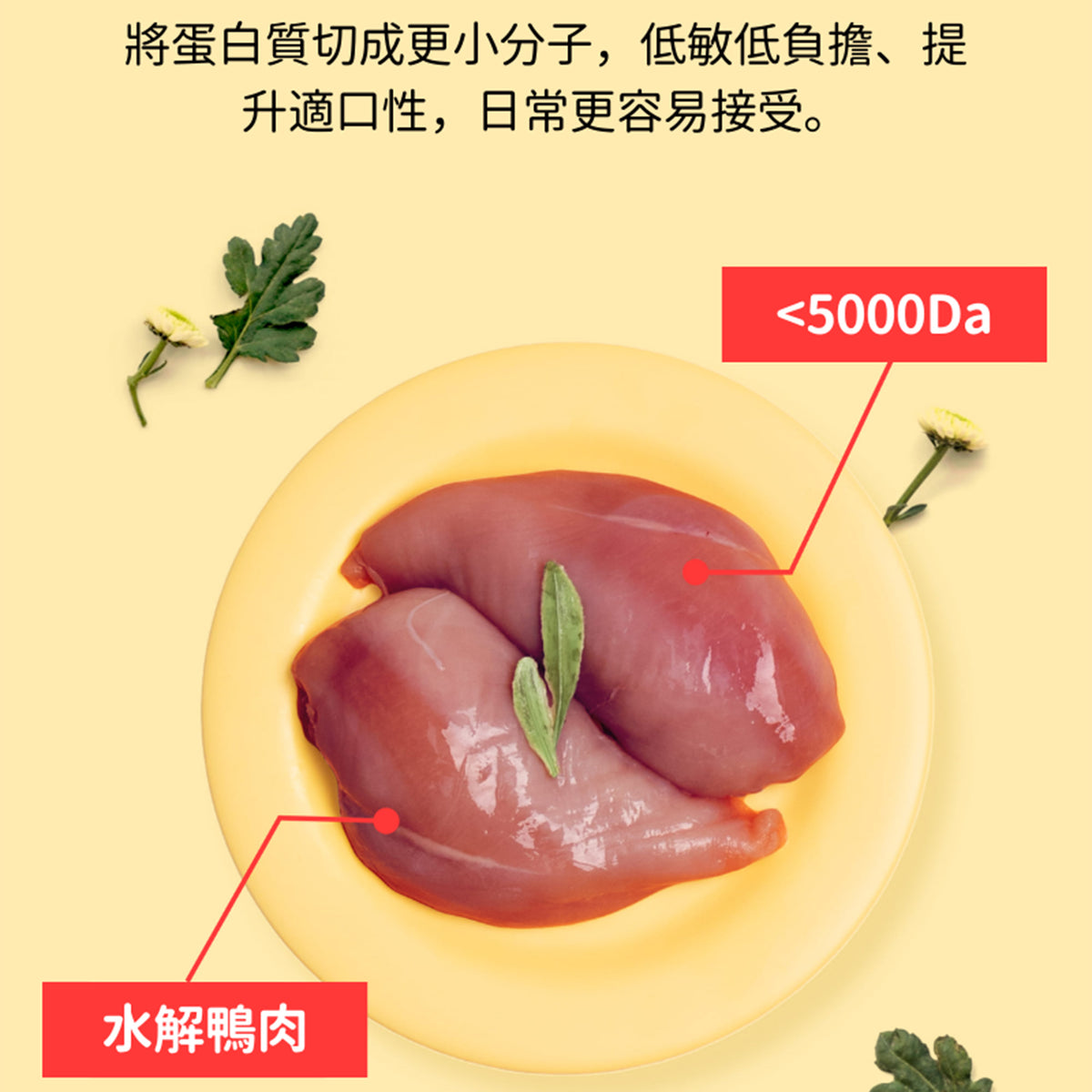 KIDOG 潔牙夾心軟點心 16g/支|經典牛奶・草莓牛奶