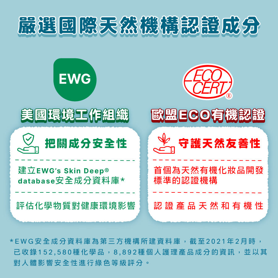 【8折優惠】ODOUT 臭味滾 寵物腳底清潔慕斯 150ml