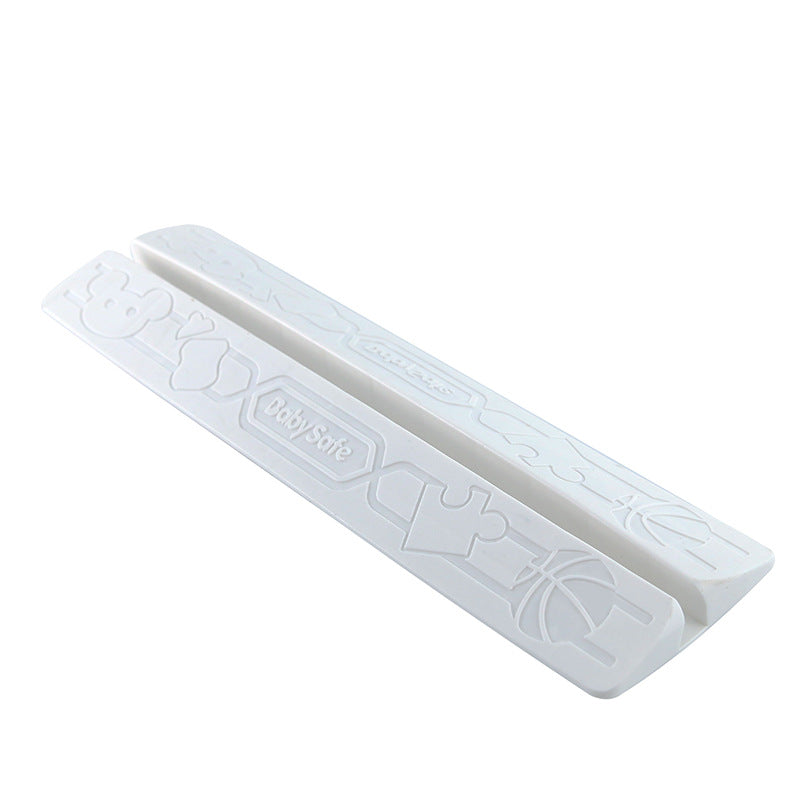 BabySafe 扁管寵物門欄 寵物安全圍欄 寵物防護柵欄