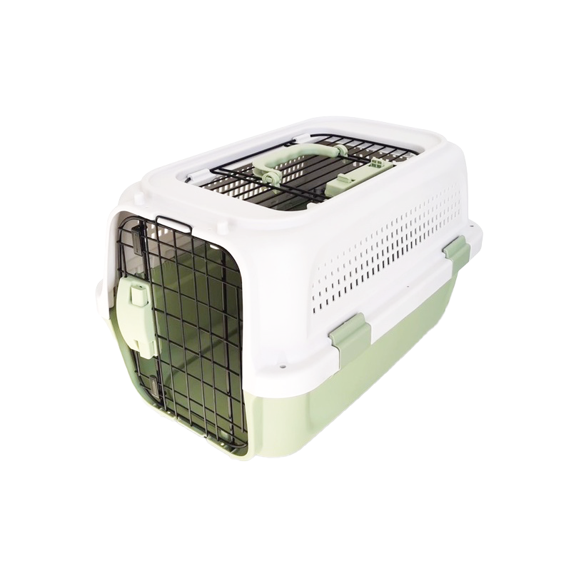寵物外出航空箱 外出提籠