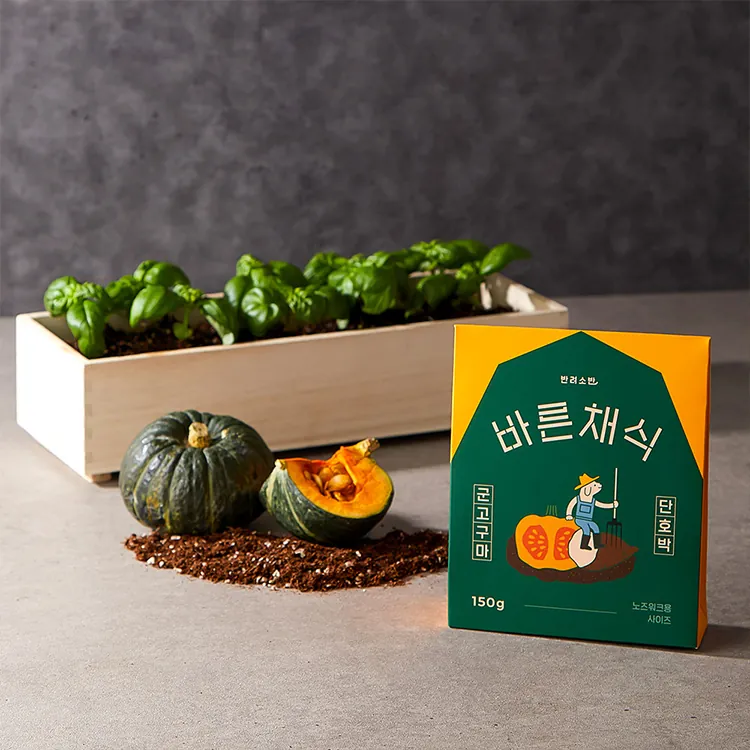 Petsoban 寵膳桌 蔬食小點系列 烤紅薯+南瓜 烤紅薯+紅蘿蔔 烤紅薯+栗子 狗狗專食