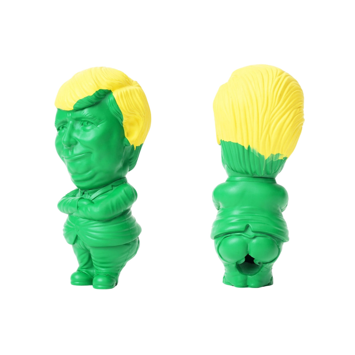 PETOPIA 咬不壞的玩具 磨牙玩具 川普