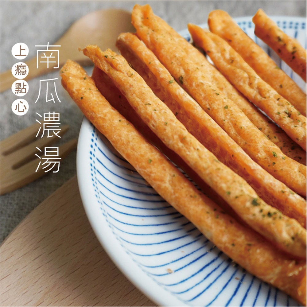 Abao阿寶 好塊肉 100%原肉烘焙零食 20種口味