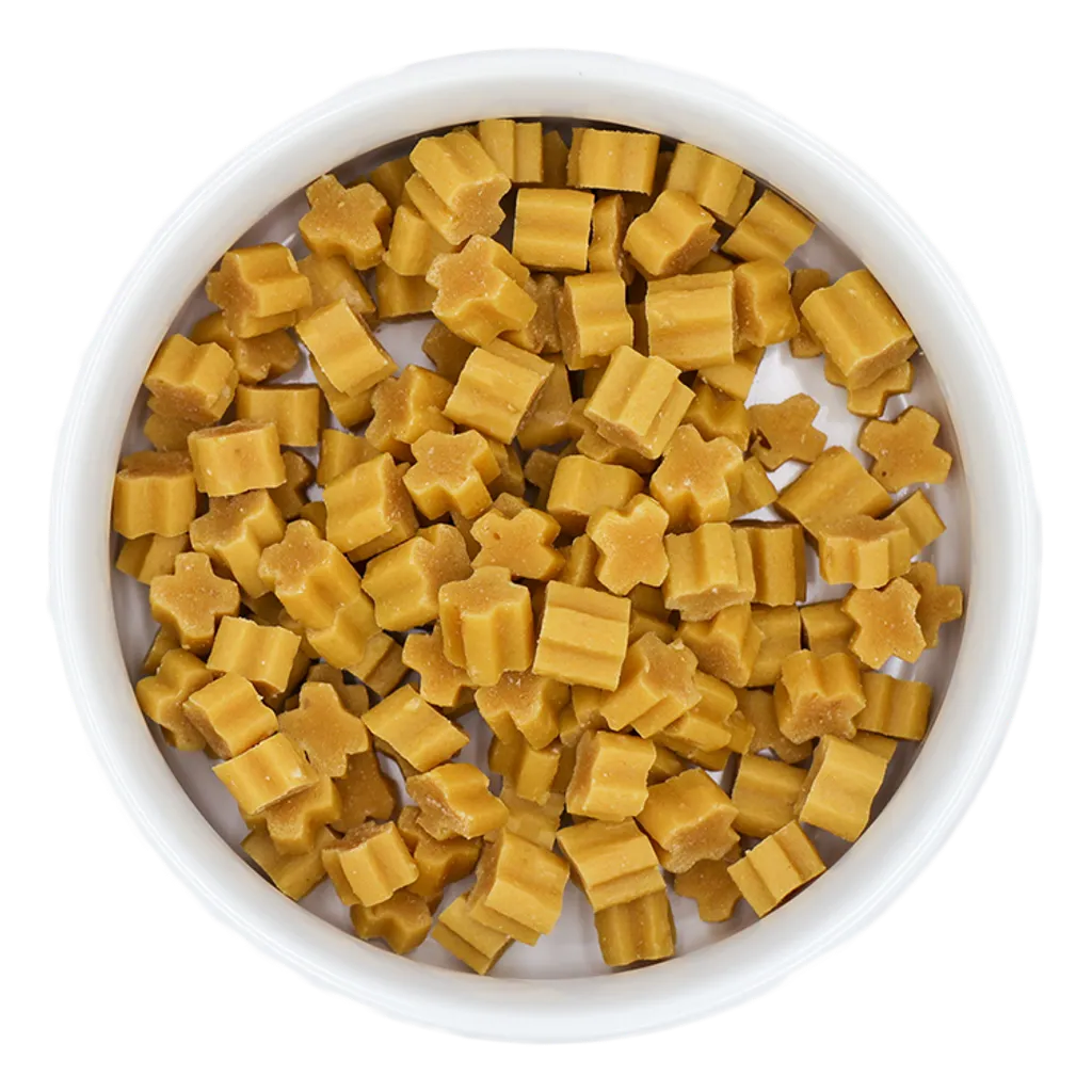 Petsoban 寵膳桌 蔬食小點系列 烤紅薯+南瓜 烤紅薯+紅蘿蔔 烤紅薯+栗子 狗狗專食