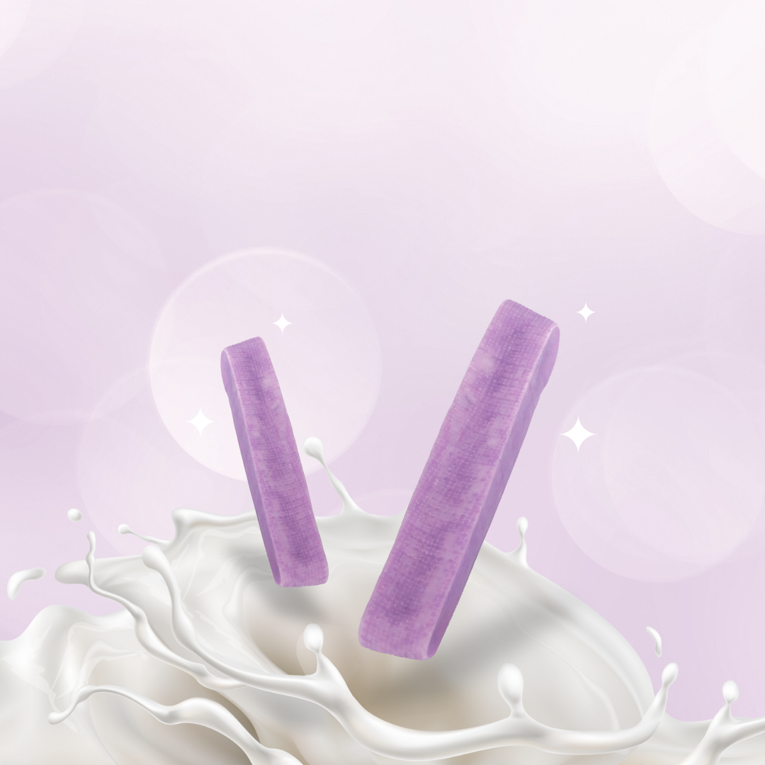 【全新包裝&口味】Snack Time點心時間 氂牛起司系列 氂牛棒 高鈣 純天然 氂牛起司棒 5種口味