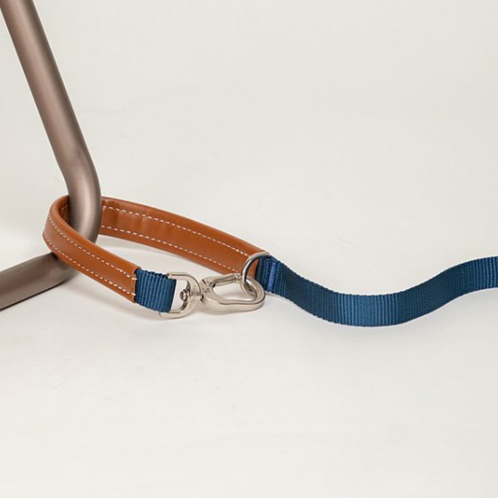 HIDREAM 多功能斜挎牽繩 寵物牽繩 5色