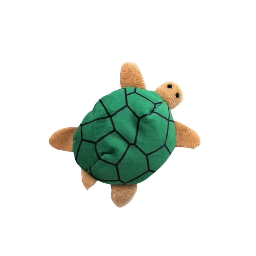 【貓咪旺農場】貓薄荷木天蓼填充玩具|舒壓磨牙抱枕|貓抓玩偶|解悶抗憂