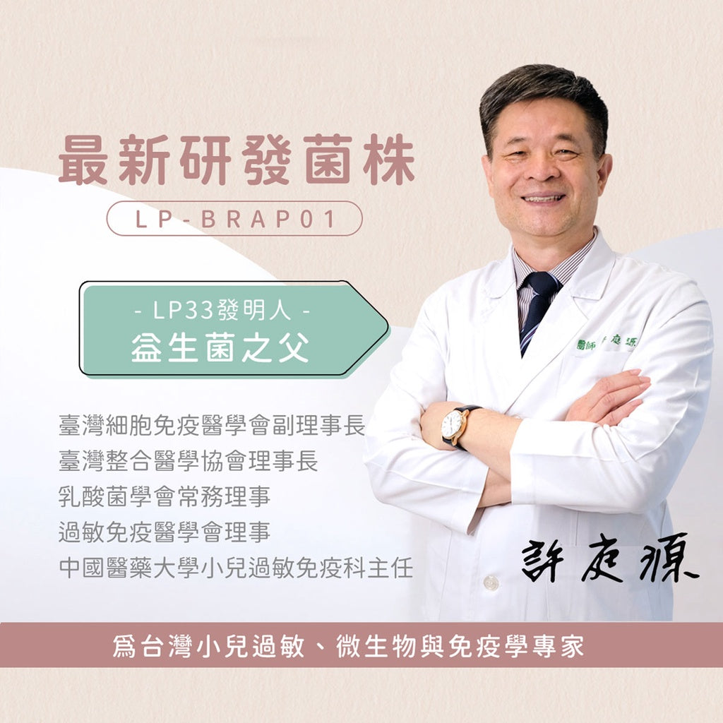 Abao阿寶 肚肚派對 貓吃肉 / 貓吃魚 無穀貓糧 1.5kg