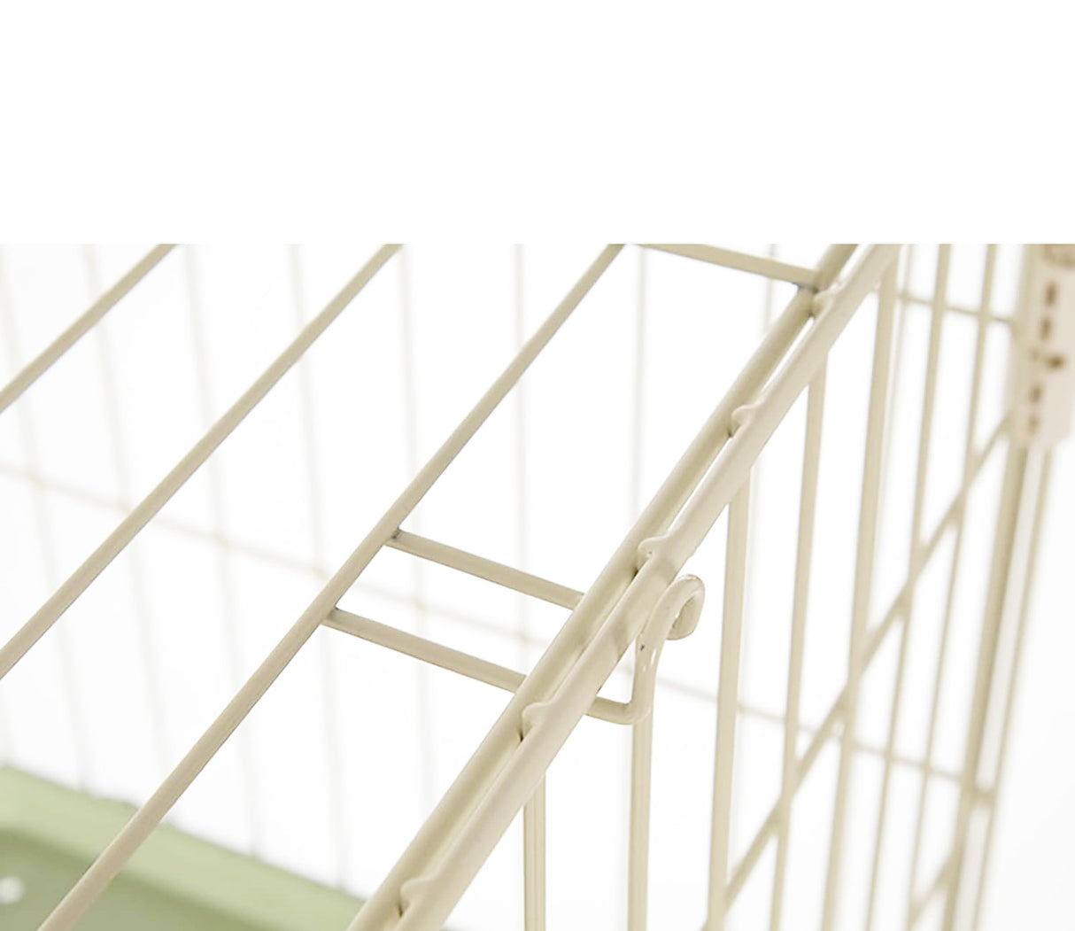 ‼️降價促銷 售完為止‼️多功能雙層貓籠 貓咪別墅 大尺寸貓籠 貓籠 貓屋