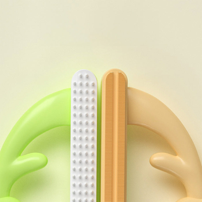 AIWO 艾窩 鹿角除毛器 寵物毛髮清除 居家清潔用具