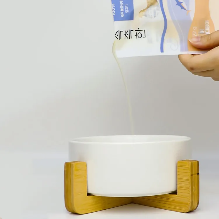 Petsoban寵膳桌 即食鮮肉塊 鰹魚雞胸肉 嫩雞柳 貓狗可食