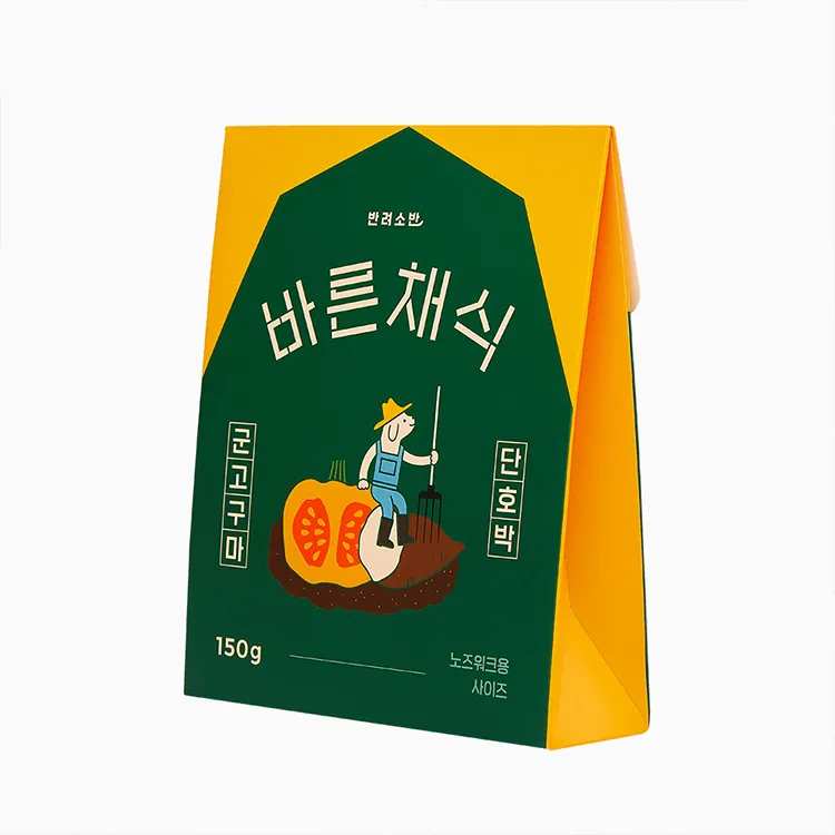 Petsoban 寵膳桌 蔬食小點系列 烤紅薯+南瓜 烤紅薯+紅蘿蔔 烤紅薯+栗子 狗狗專食