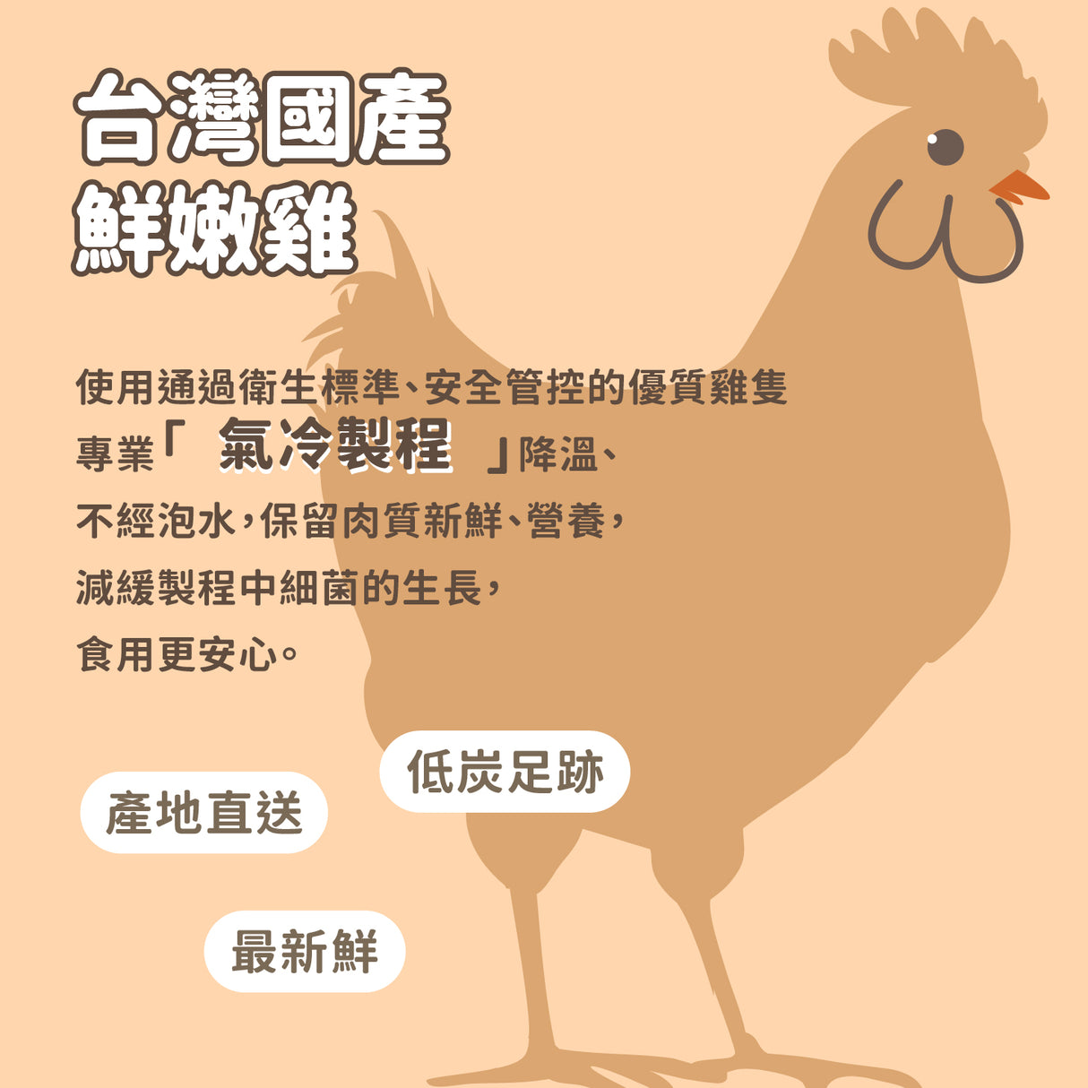 Snack Time 點心時間 MIT雞肉 牛肉 紫薯 貓草凍乾 寵物零食 75g