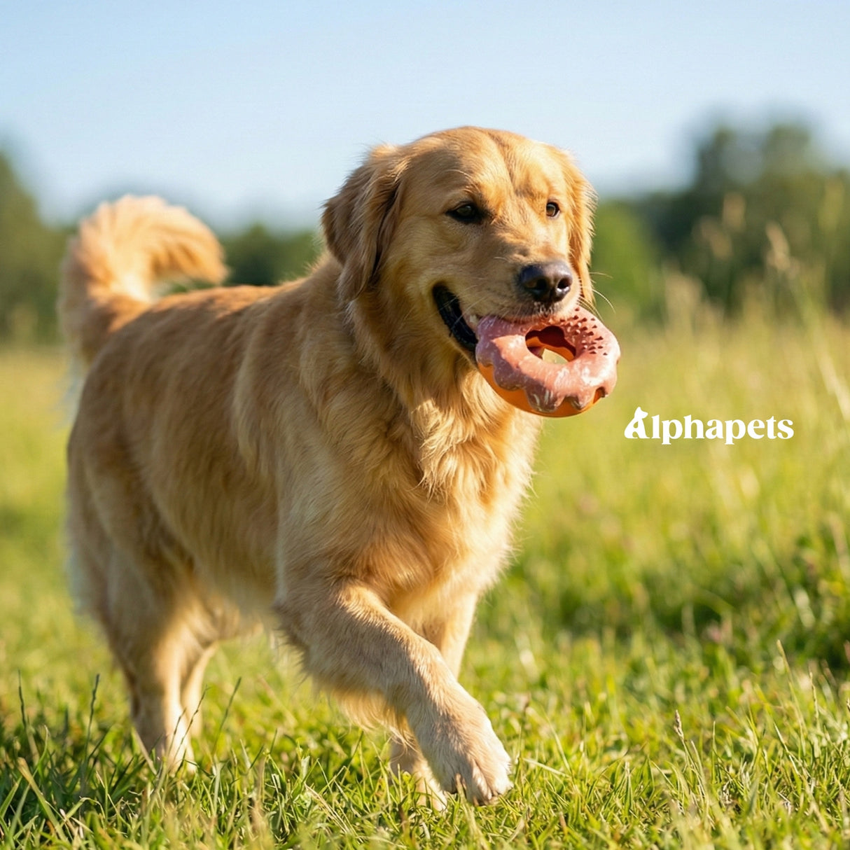 PETOPIA 咬不壞的玩具 磨牙玩具 甜甜圈/小紙杯蛋糕