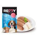 鮪魚白身魚 110g