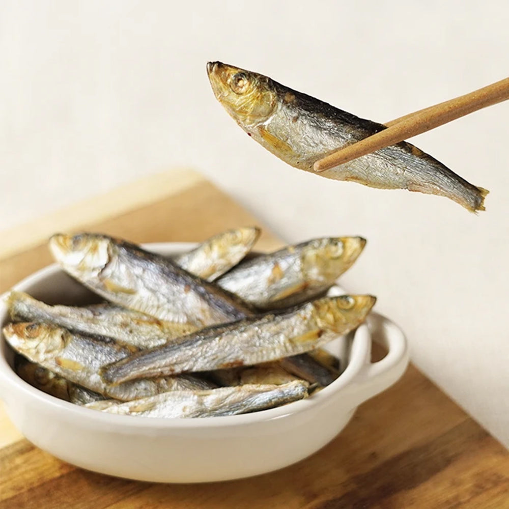 DogCatStar汪喵星球  天然原肉 犬貓冷凍乾燥原肉小零嘴 凍乾