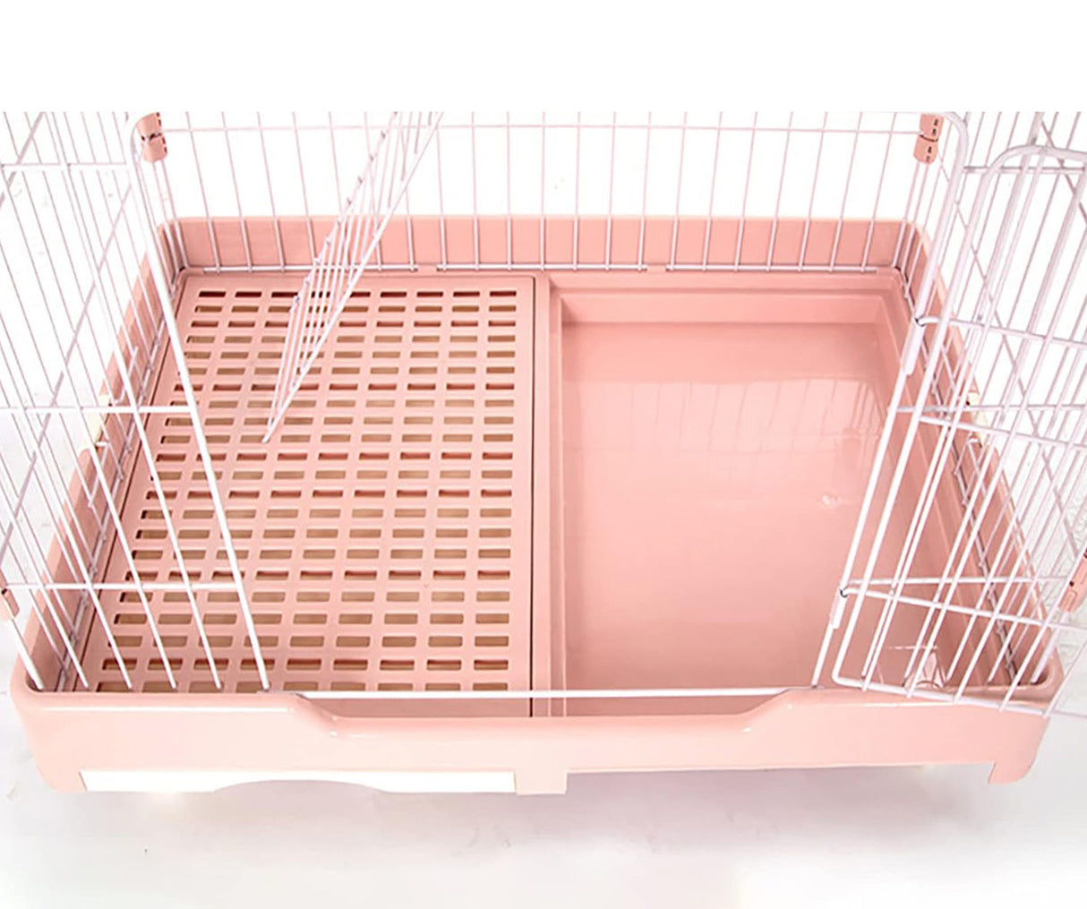 ‼️降價促銷 售完為止‼️多功能雙層貓籠 貓咪別墅 大尺寸貓籠 貓籠 貓屋