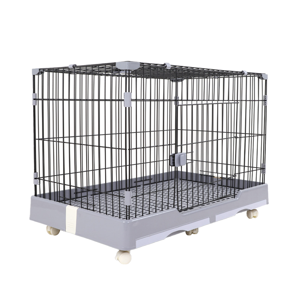 🉐優惠大特價🉐室內大尺寸寵物籠 狗籠 狗窩 貓籠 兔籠