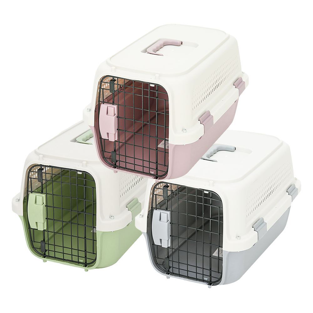 寵物外出航空箱 外出提籠