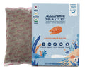 自然印記 有機(犬)糧 鮭魚 200G | (超商限15包)